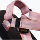 Sandale de drumeție pentru femei Teva Original Universal Tie-Dye roz 1124231 7