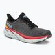 Pantofi de alergare pentru bărbați HOKA Clifton 8 gri 1119393-ACTL