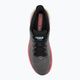 Pantofi de alergare pentru bărbați HOKA Clifton 8 gri 1119393-ACTL 6
