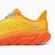 Pantofi de alergare pentru bărbați HOKA Clifton 8 galben 1119393-RYMZ 7