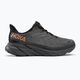 Pantofi de alergare pentru femei HOKA Clifton 8 gri 1119394-ACPP 2