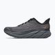 Pantofi de alergare pentru femei HOKA Clifton 8 gri 1119394-ACPP 11