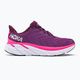 Pantofi de alergare pentru femei HOKA Clifton 8 violet 1119394-GWBY 2