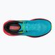 Pantofi de alergare pentru femei HOKA Zinal scuba blue/diva pink 9
