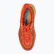 HOKA Speedgoat 5 bărbați pantofi de alergare portocaliu 1123157-PBAY 5