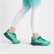 Pantofi de alergare pentru femei HOKA Speedgoat 5 verde 1123158-DTWGR 12