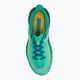 Pantofi de alergare pentru femei HOKA Speedgoat 5 verde 1123158-DTWGR 5