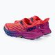 Pantofi de alergare pentru femei HOKA Speedgoat 5 portocaliu 1123158-FFCM 6