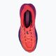 Pantofi de alergare pentru femei HOKA Speedgoat 5 portocaliu 1123158-FFCM 7
