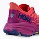 Pantofi de alergare pentru femei HOKA Speedgoat 5 portocaliu 1123158-FFCM 10