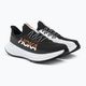 Pantofi de alergare pentru bărbați HOKA Carbon X 3 negru și alb 1123192-BWHT 3
