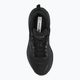 Pantofi de alergare pentru bărbați HOKA Bondi 8 negru/negru 7