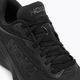 Pantofi de alergare pentru bărbați HOKA Bondi 8 negru/negru 9