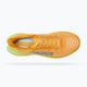 Încălțăminte de alergat pentru bărbați HOKA Mach 5 radiant yellow orange 9