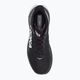 HOKA Mach 5 pantofi de alergare pentru bărbați negru 1127893-BCSTL 5