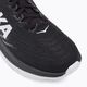 HOKA Mach 5 pantofi de alergare pentru bărbați negru 1127893-BCSTL 7