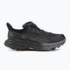 Pantofi de alergare pentru bărbați HOKA Speedgoat 5 GTX negru 1127912-BBLC 2