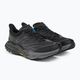 Pantofi de alergare pentru bărbați HOKA Speedgoat 5 GTX negru 1127912-BBLC 4