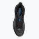Pantofi de alergare pentru bărbați HOKA Speedgoat 5 GTX negru 1127912-BBLC 6