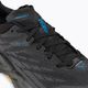 Pantofi de alergare pentru bărbați HOKA Speedgoat 5 GTX negru 1127912-BBLC 8