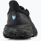 Pantofi de alergare pentru bărbați HOKA Speedgoat 5 GTX negru 1127912-BBLC 9