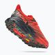 Pantofi de alergare pentru bărbați HOKA Speedgoat 5 GTX roșu 1127912-FTHY 13