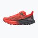 Pantofi de alergare pentru bărbați HOKA Speedgoat 5 GTX roșu 1127912-FTHY 15