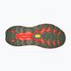 Pantofi de alergare pentru bărbați HOKA Speedgoat 5 GTX roșu 1127912-FTHY 18