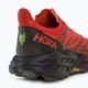 Pantofi de alergare pentru bărbați HOKA Speedgoat 5 GTX roșu 1127912-FTHY 9