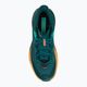 Pantofi de alergare pentru femei HOKA Speedgoat 5 GTX verde 1127913-DTBC 7