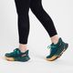 Pantofi de alergare pentru femei HOKA Speedgoat 5 GTX verde 1127913-DTBC 3