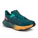 Pantofi de alergare pentru femei HOKA Speedgoat 5 GTX verde 1127913-DTBC 12