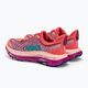 Pantofi de alergare pentru femei HOKA Mafate Speed 4 portocaliu 1131056-CPPF 4