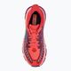 Pantofi de alergare pentru femei HOKA Mafate Speed 4 portocaliu 1131056-CPPF 5