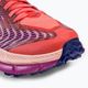 Pantofi de alergare pentru femei HOKA Mafate Speed 4 portocaliu 1131056-CPPF 7