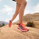Pantofi de alergare pentru femei HOKA Mafate Speed 4 portocaliu 1131056-CPPF 13