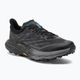 Încălțăminte de alergat pentru bărbați HOKA Speedgoat 5 GTX Spike black/black