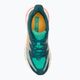 Pantofi de alergare pentru femei HOKA Mafate Speed 4 deep teal/water garden 5