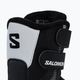 Cizme de snowboard pentru copii Salomon Whipstar negru L41685300 9