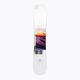 Snowboard pentru femei Salomon Lotus alb L47018600 3