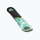 Snowboard pentru femei Salomon Oh Yeah negru-verde L47031300 8