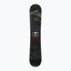 Snowboard pentru bărbați Salomon Pulse negru L47031600 3