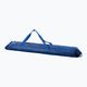 Salomon Extend 1 Geantă de schi căptușită albastru marin LC1921500 9