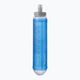 Salomon Soft Flask 17 Speed albastru LC1916400 2