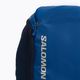 Salomon Skitrip Go To Snow rucsac de schi albastru marin LC1921300 4