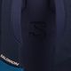 Salomon Skitrip Go To Snow rucsac de schi albastru marin LC1921300 7