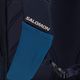 Salomon Skitrip Go To Snow rucsac de schi albastru marin LC1921300 8