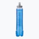 Salomon Soft Flask 17oz 42 albastru LC1916000 2