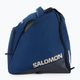 Geantă pentru bocanci de schi Salomon Original Gearbag albastru marin LC1928400 3