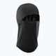 Cagulă Salomon Balaclava deep black